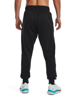 กางเกง Curry Playable image number 1