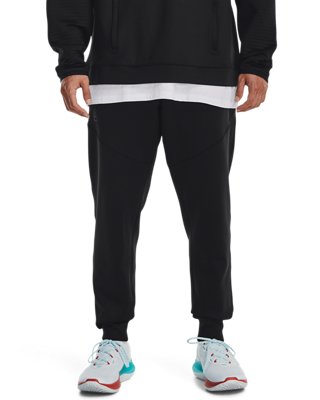 กางเกง Curry Playable image number 0