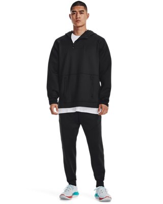 กางเกง Curry Playable image number 2