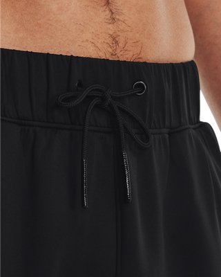 กางเกง Curry Playable image number 4