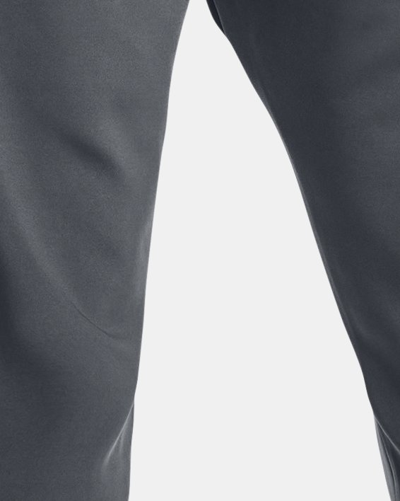 Men's Curry Playable Pants  Pants and leggings, Pants, Elastic waistband