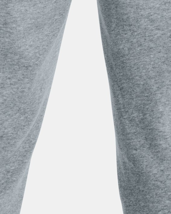 Pantalón de Curry de tejido Fleece para hombre, 465, pdpMainDesktop image number 1