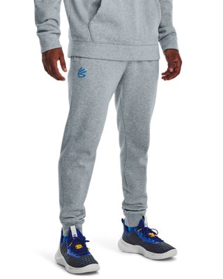 steph curry joggers