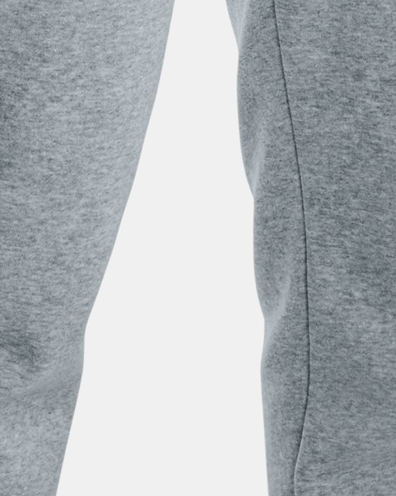 Pantalón de Curry de tejido Fleece para hombre, 465, pdpMainDesktop image number 0