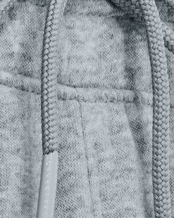 Pantalón de Curry de tejido Fleece para hombre, 465, pdpMainDesktop image number 4