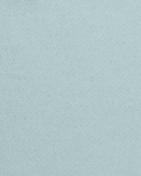 Pantalón de Curry de tejido Fleece para hombre, Blue, pdpMainDesktop image number 3