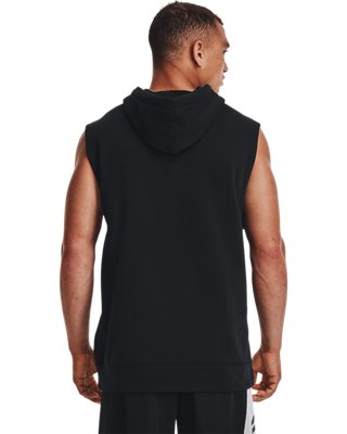 Curry Fleece image number 1