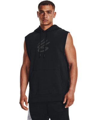 Curry Fleece image number 0