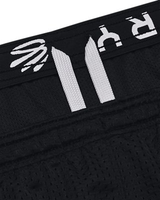 Curry Splash image number 4