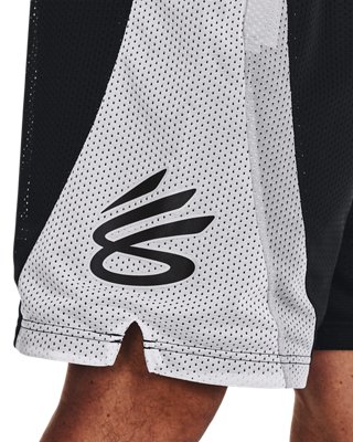 Curry Splash image number 3