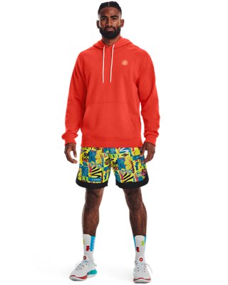 steph curry sour patch hoodie