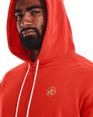 steph curry sour patch hoodie