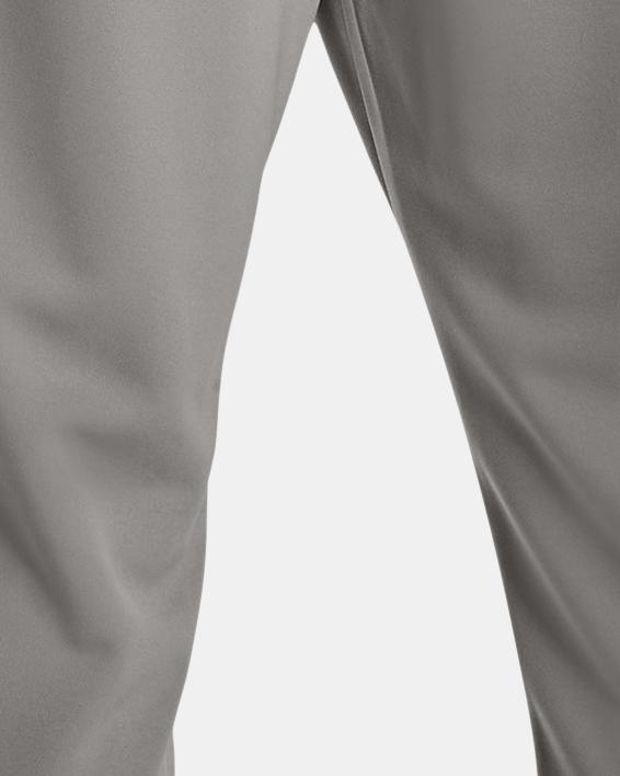Under Armour Utility Piped Mens Baseball Pants