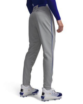 UA Utilitaire passepoilé