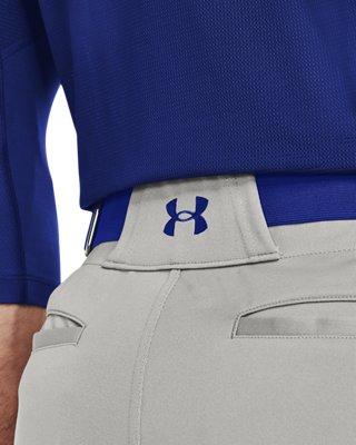 UA Utilitaire passepoilé