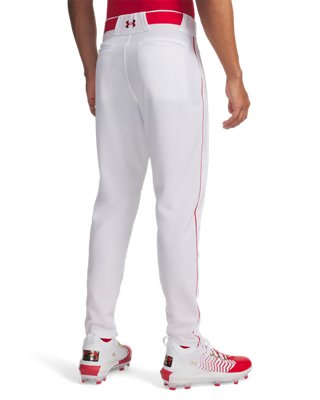 UA Utilitaire passepoilé