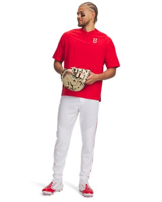 UA Utilitaire passepoilé