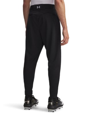 Men's UA Utility Baseball Pants Under Armour