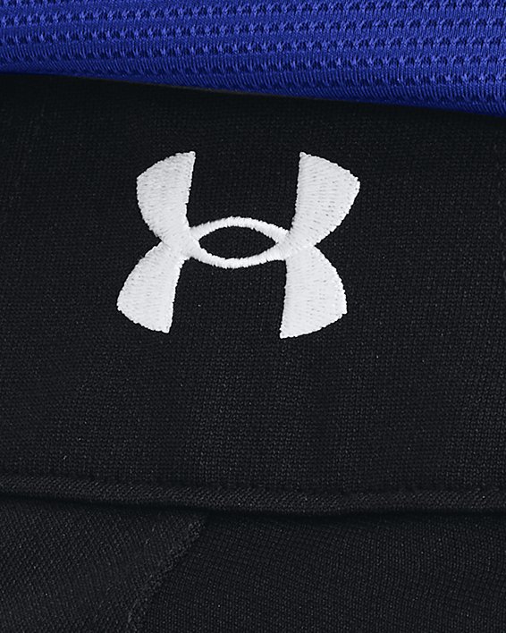 Used Under Armour HEAT GEAR XS Baseball and Softball Bottoms Baseball and  Softball Bottoms
