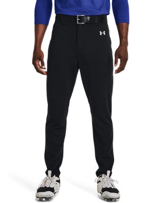 men's under armour active pants