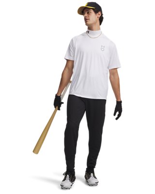 Men's UA Utility Baseball Pants Under Armour