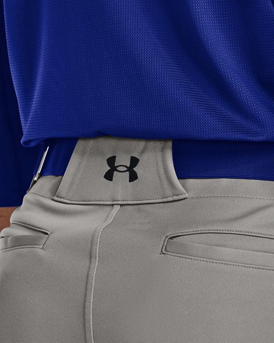 Men's UA Utility Baseball Pants
