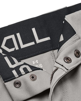 UA 유틸리티 image number 3