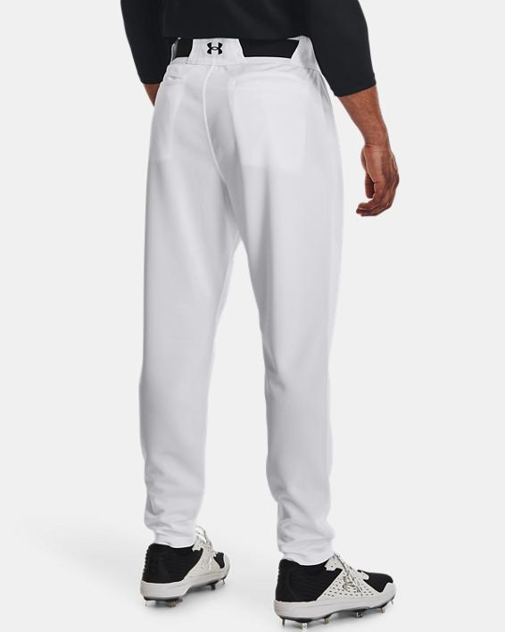 Men's UA Utility Baseball Pants