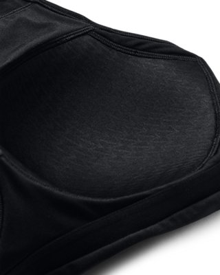 smartform evolution bra