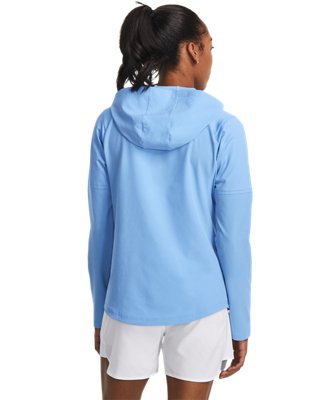 Women's UA Softball Cage Jacket Under Armour