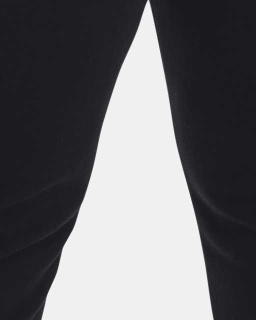 Women's Pants, Sweatpants & Joggers in Black
