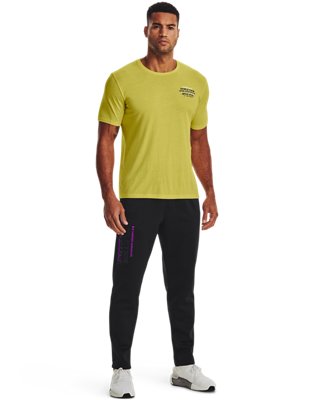 Armour Fleece&reg; image number 2