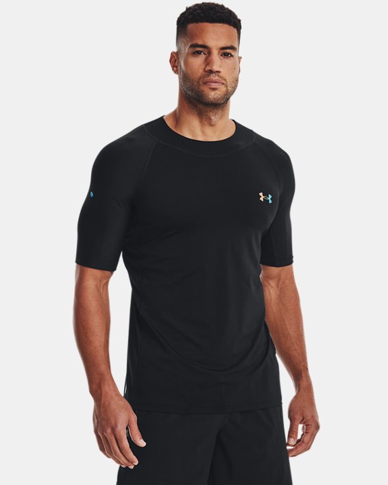 https://underarmour.scene7.com/is/image/Underarmour/V5-1374489-001_FC?rp=standard-0pad%7CpdpMainDesktop&scl=1&fmt=jpg&qlt=85&resMode=sharp2&cache=on%2Con&bgc=F0F0F0&wid=566&hei=708&size=566%2C708