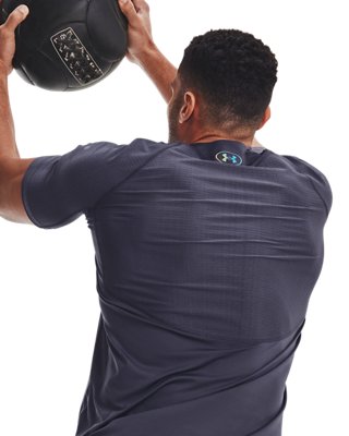 UA RUSH&trade; SmartForm image number 1