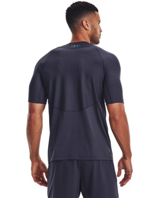 UA RUSH&trade; SmartForm image number 5