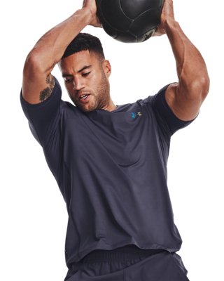 UA RUSH&trade; SmartForm image number 0