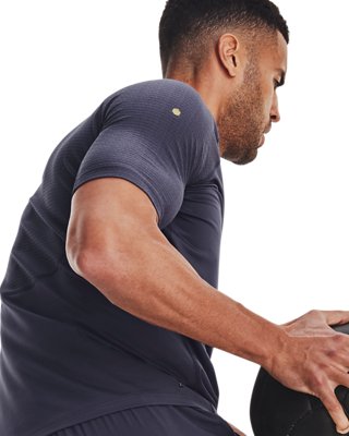 UA RUSH&trade; SmartForm image number 2