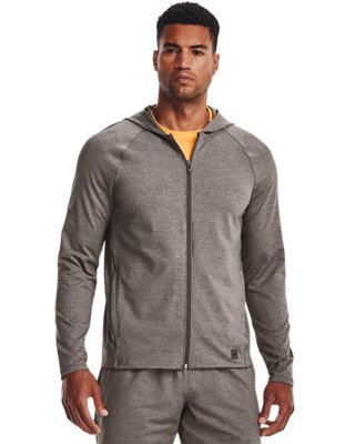 UA 메리디안 image number 0