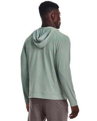 UA Meridian image number 1