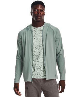 UA Meridian image number 0