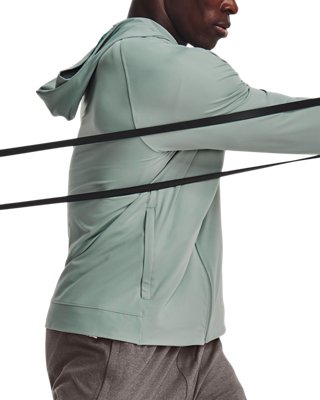 UA Meridian image number 4