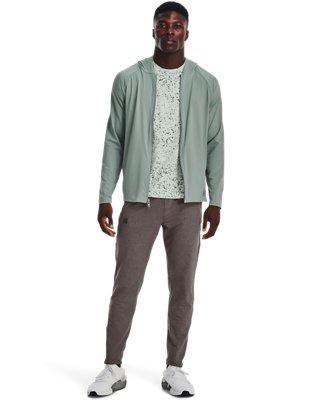 UA Meridian image number 2