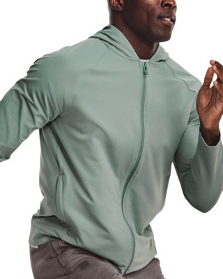 UA Meridian image number 3