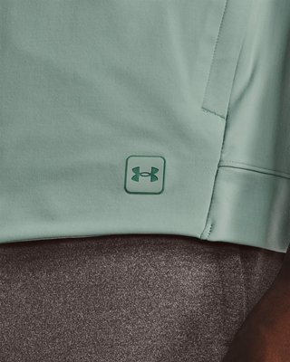 UA Meridian image number 5