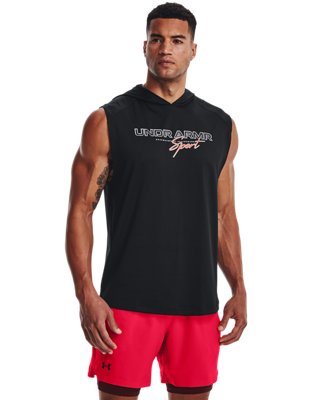 UA Mesh Sport image number 0