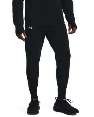 under armour soccer pants