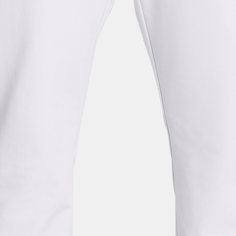 Pantalón ajustado Under Armour Tech™ para hombre Halo Gris / Halo Gris 42/36