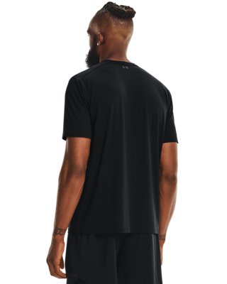 UA Knockout image number 1