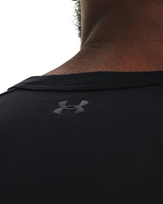 UA Knockout image number 3