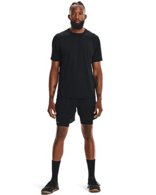 UA Knockout image number 2